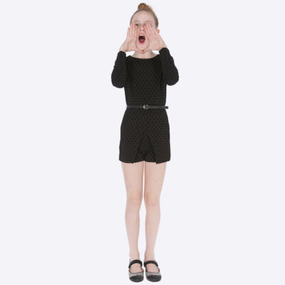 Downloaded from Shopify for use with Vendor ID (164) and Product ID (4135585480738). Downloaded from Shopify for use with Vendor ID (164) and Product ID (4135585480738).