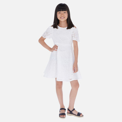 Downloaded from Shopify for use with Vendor ID (164) and Product ID (4390730792983). Downloaded from Shopify for use with Vendor ID (164) and Product ID (4390730792983).