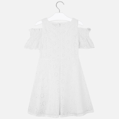 Downloaded from Shopify for use with Vendor ID (164) and Product ID (4390730792983). Downloaded from Shopify for use with Vendor ID (164) and Product ID (4390730792983).