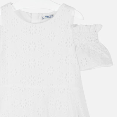 Downloaded from Shopify for use with Vendor ID (164) and Product ID (4390730792983). Downloaded from Shopify for use with Vendor ID (164) and Product ID (4390730792983).