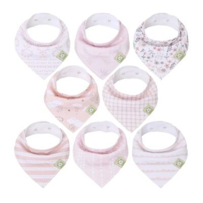 Downloaded from Shopify for use with Vendor ID (128) and Product ID (4650119659585). Downloaded from Shopify for use with Vendor ID (128) and Product ID (4650119659585).