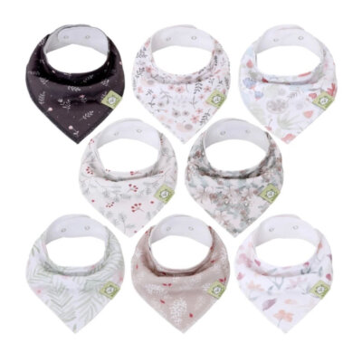 Downloaded from Shopify for use with Vendor ID (128) and Product ID (4650119659585). Downloaded from Shopify for use with Vendor ID (128) and Product ID (4650119659585).