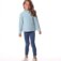Downloaded from Shopify for use with Vendor ID (164) and Product ID (4813717209111).