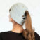 Downloaded from Shopify for use with Vendor ID (164) and Product ID (4816034267159).