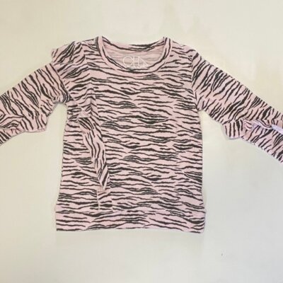 Downloaded from Shopify for use with Vendor ID (164) and Product ID (4833367687191). Downloaded from Shopify for use with Vendor ID (164) and Product ID (4833367687191).