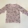 Downloaded from Shopify for use with Vendor ID (164) and Product ID (4833367687191).