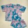 Downloaded from Shopify for use with Vendor ID (164) and Product ID (4863091114007).