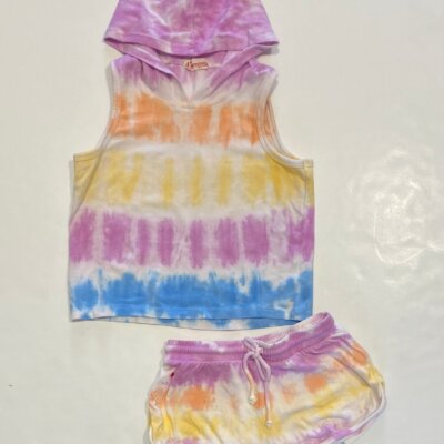 Downloaded from Shopify for use with Vendor ID (164) and Product ID (6545276600343). Downloaded from Shopify for use with Vendor ID (164) and Product ID (6545276600343).