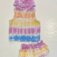 Downloaded from Shopify for use with Vendor ID (164) and Product ID (6545276600343).