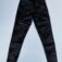 Downloaded from Shopify for use with Vendor ID (164) and Product ID (4528852533271).