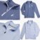 Downloaded from Shopify for use with Vendor ID (164) and Product ID (3680373080098).