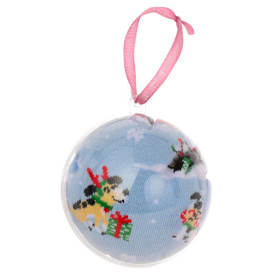Downloaded from Shopify for use with Vendor ID (164) and Product ID (6830607499287). Downloaded from Shopify for use with Vendor ID (164) and Product ID (6830607499287).