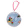 Downloaded from Shopify for use with Vendor ID (164) and Product ID (6830607499287).