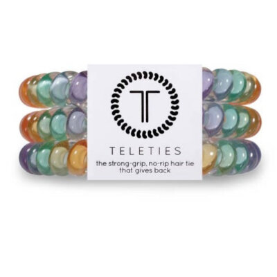 Downloaded from Shopify for use with Vendor ID (128) and Product ID (6919748878401). Downloaded from Shopify for use with Vendor ID (128) and Product ID (6919748878401).