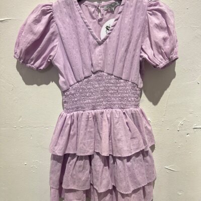 Downloaded from Shopify for use with Vendor ID (164) and Product ID (7070680580119). Downloaded from Shopify for use with Vendor ID (164) and Product ID (7070680580119).