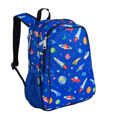 Out of This World backpack - 15"