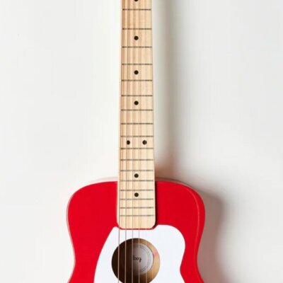 Downloaded from Shopify for use with Vendor ID (128) and Product ID (6988387123265). Downloaded from Shopify for use with Vendor ID (128) and Product ID (6988387123265).