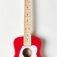 Downloaded from Shopify for use with Vendor ID (128) and Product ID (6988387123265).