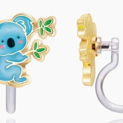 Downloaded from Shopify for use with Vendor ID (128) and Product ID (7073786822721). Downloaded from Shopify for use with Vendor ID (128) and Product ID (7073786822721).