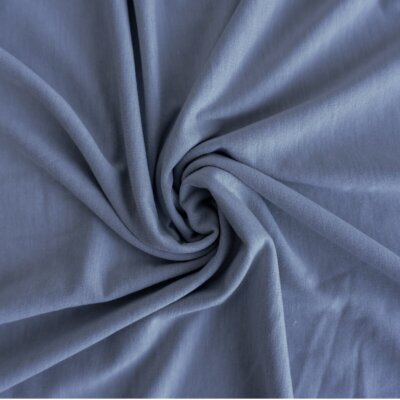 Downloaded from Shopify for use with Vendor ID (186) and Product ID (7227913895979). Downloaded from Shopify for use with Vendor ID (186) and Product ID (7227913895979).