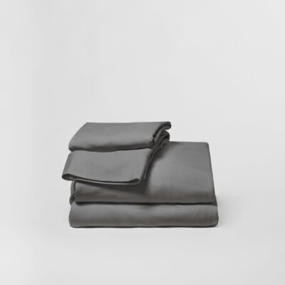 Downloaded from Shopify for use with Vendor ID (186) and Product ID (7227913895979). Downloaded from Shopify for use with Vendor ID (186) and Product ID (7227913895979).