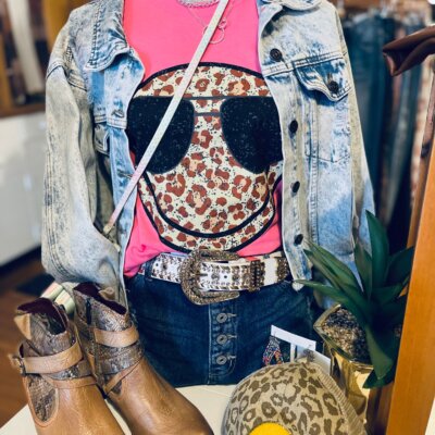 Downloaded from Shopify for use with Vendor ID (19) and Product ID (7931170095353). Downloaded from Shopify for use with Vendor ID (19) and Product ID (7931170095353).