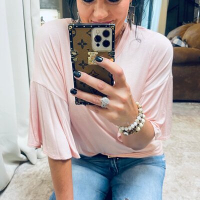 Downloaded from Shopify for use with Vendor ID (19) and Product ID (7957799731449). Downloaded from Shopify for use with Vendor ID (19) and Product ID (7957799731449).