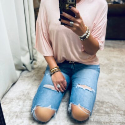 Downloaded from Shopify for use with Vendor ID (19) and Product ID (7957799731449). Downloaded from Shopify for use with Vendor ID (19) and Product ID (7957799731449).