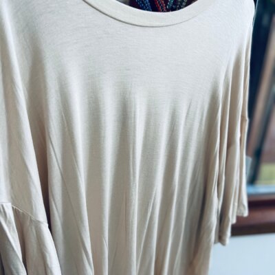 Downloaded from Shopify for use with Vendor ID (19) and Product ID (7957799731449). Downloaded from Shopify for use with Vendor ID (19) and Product ID (7957799731449).