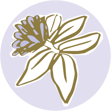 HELLO September gift card