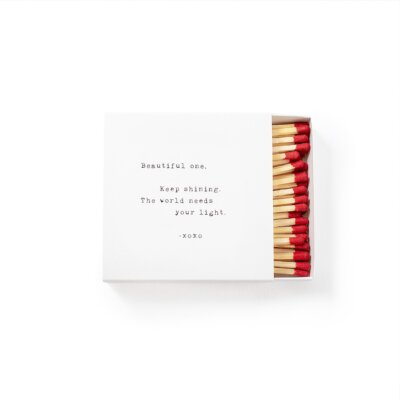 Downloaded from Shopify for use with Vendor ID (841) and Product ID (8175386558742). Downloaded from Shopify for use with Vendor ID (841) and Product ID (8175386558742).