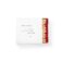 Downloaded from Shopify for use with Vendor ID (841) and Product ID (8175386558742).