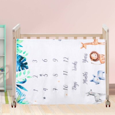 Downloaded from Shopify for use with Vendor ID (42) and Product ID (8343530602735). Downloaded from Shopify for use with Vendor ID (42) and Product ID (8343530602735).