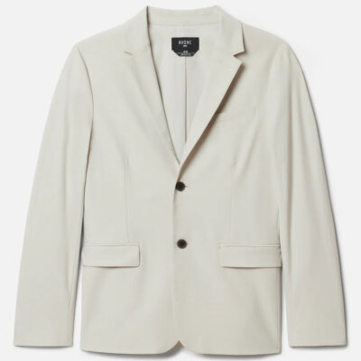 Downloaded from Shopify for use with Vendor ID (369) and Product ID (8216641569015). Downloaded from Shopify for use with Vendor ID (369) and Product ID (8216641569015).