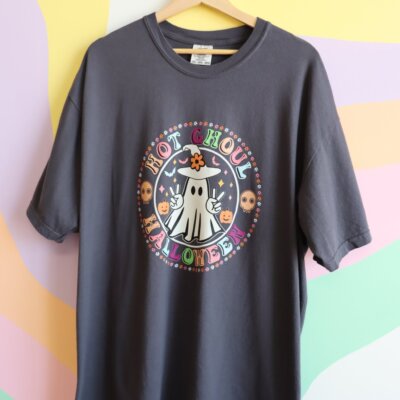 Downloaded from Shopify for use with Vendor ID (26) and Product ID (8606367875350). Downloaded from Shopify for use with Vendor ID (26) and Product ID (8606367875350).