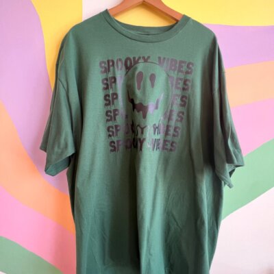 Downloaded from Shopify for use with Vendor ID (26) and Product ID (8606367875350). Downloaded from Shopify for use with Vendor ID (26) and Product ID (8606367875350).