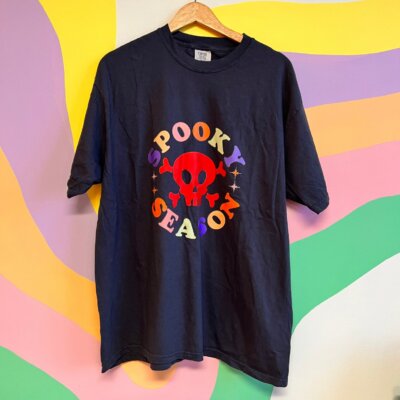 Downloaded from Shopify for use with Vendor ID (26) and Product ID (8606367875350). Downloaded from Shopify for use with Vendor ID (26) and Product ID (8606367875350).