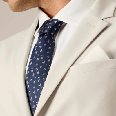 Downloaded from Shopify for use with Vendor ID (369) and Product ID (8216641569015). Downloaded from Shopify for use with Vendor ID (369) and Product ID (8216641569015).