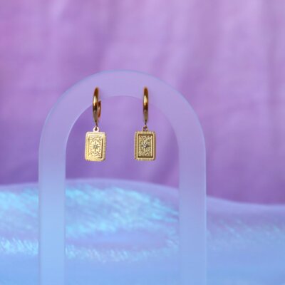 Downloaded from Shopify for use with Vendor ID (26) and Product ID (8979501023510). Downloaded from Shopify for use with Vendor ID (26) and Product ID (8979501023510).