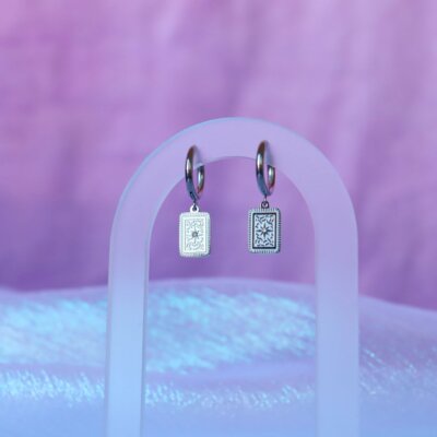 Downloaded from Shopify for use with Vendor ID (26) and Product ID (8979501023510).