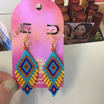 Downloaded from Shopify for use with Vendor ID (26) and Product ID (8743678705942). Downloaded from Shopify for use with Vendor ID (26) and Product ID (8743678705942).