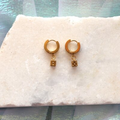 Downloaded from Shopify for use with Vendor ID (26) and Product ID (9234643419414). Downloaded from Shopify for use with Vendor ID (26) and Product ID (9234643419414).