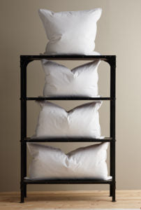 Greer Overstuffed Filler No