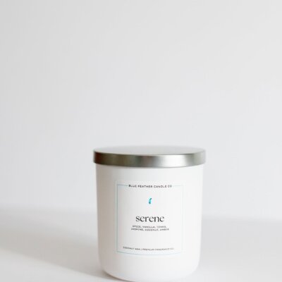 Downloaded from Shopify for use with Vendor ID (1164) and Product ID (7565603274890). Downloaded from Shopify for use with Vendor ID (1164) and Product ID (7565603274890).