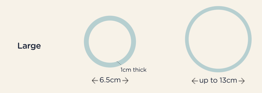 Downloaded from Shopify for use with Vendor ID (128) and Product ID (6919700217921). Downloaded from Shopify for use with Vendor ID (128) and Product ID (6919700217921).