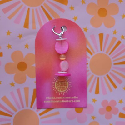 Downloaded from Shopify for use with Vendor ID (26) and Product ID (9333485830422). Downloaded from Shopify for use with Vendor ID (26) and Product ID (9333485830422).