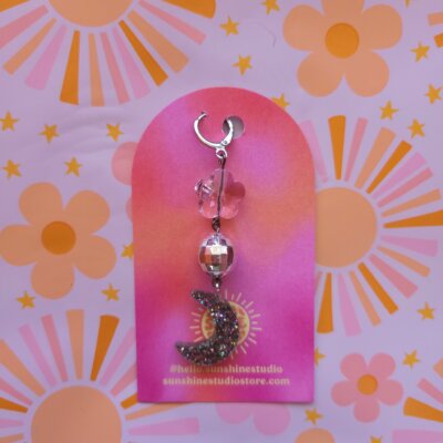 Downloaded from Shopify for use with Vendor ID (26) and Product ID (9333485830422). Downloaded from Shopify for use with Vendor ID (26) and Product ID (9333485830422).