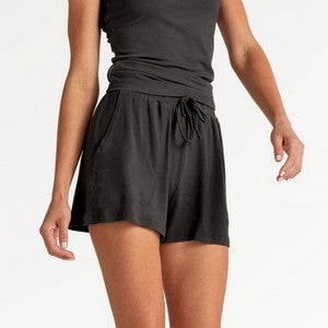 FP Soft Lounge Short