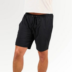FP Hendrix Lounge Shorts