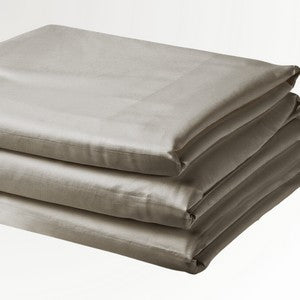 FP Sheet Sets